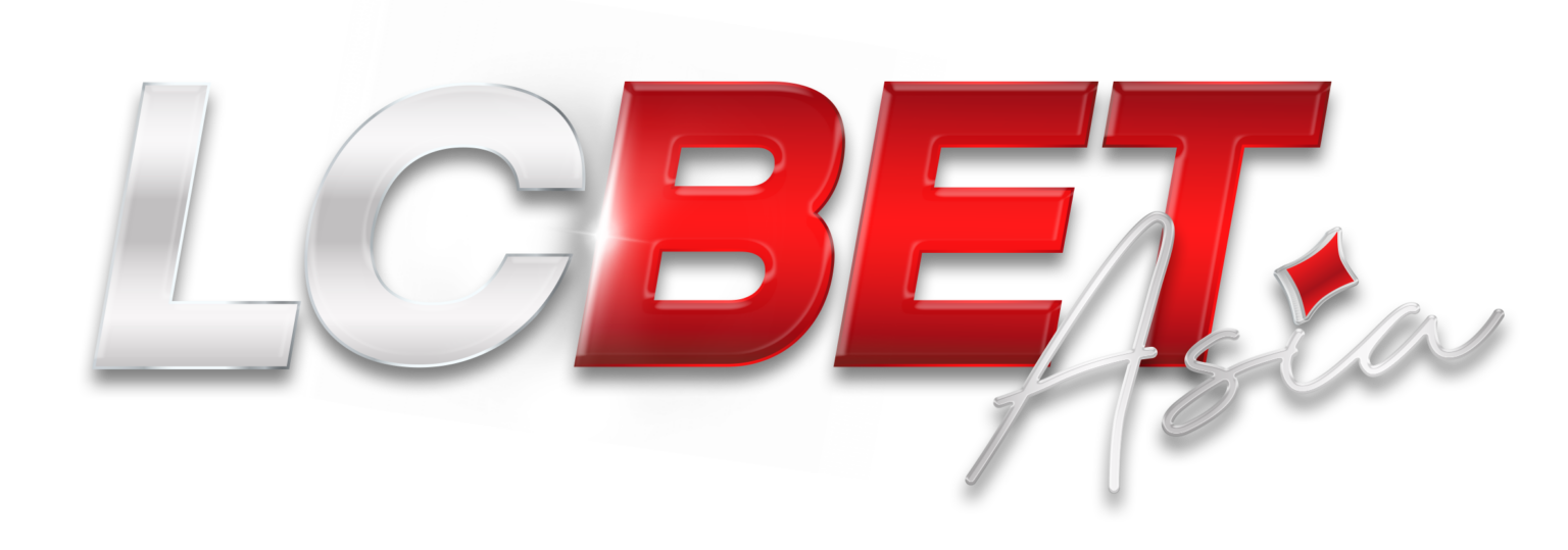 lcbet